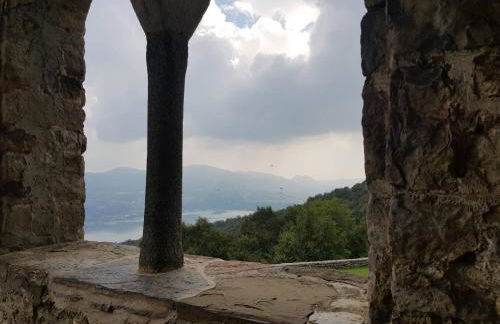 Residenza La Cascata - Foto 58