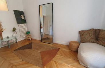 Dolce bilocale con terrazzo - Photo 8
