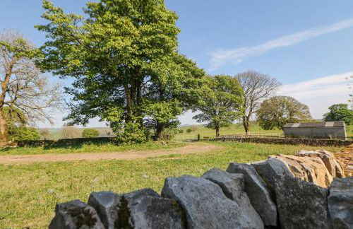 The Coach House at Mayfurlong Farm - Photo 35