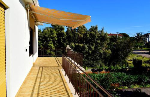 Apartments with parking space Ugljan - 8493 - Foto 26