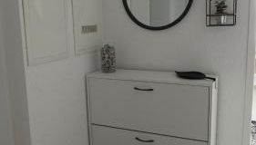 Wohnung in Hanau - Foto 5