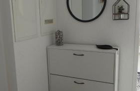 Wohnung in Hanau - Foto 5