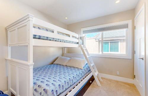 Castles Reach - Foto 21