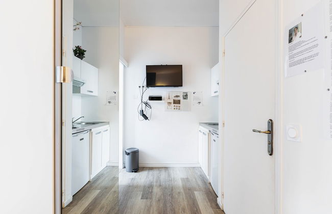 Marais Renard - Foto 15