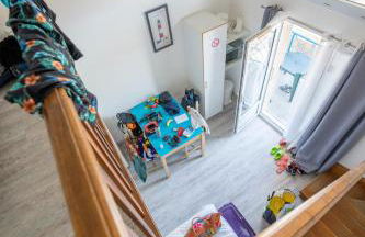 Odésia Vacances Village Club Le Pescadou - Foto 26