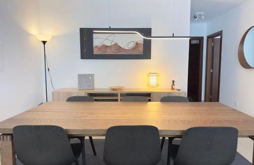 Secret Spot Baleal - Luxury Flat - Foto 66