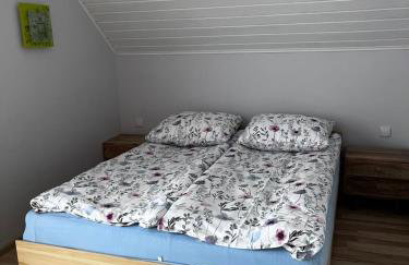 A&R Rewa Apartament - Foto 8