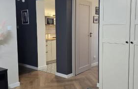 Apartament Lacus - Foto 15