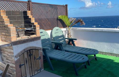 Penthouse Maines View - Foto 2