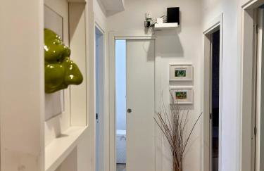Forever Home in Naples - Foto 5