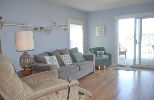 The Lookout #210 - Foto 1