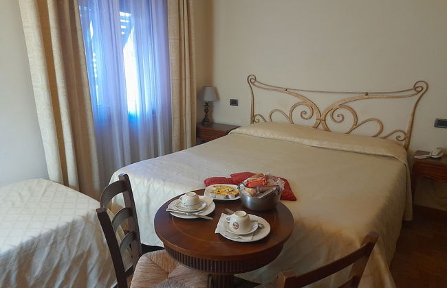 Petit Château - Foto 23