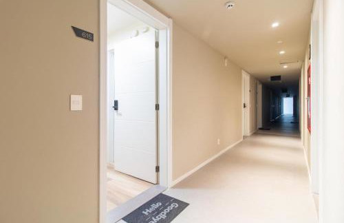 Estúdio Alto Padrão próximo ao Parcão - POA - Foto 10