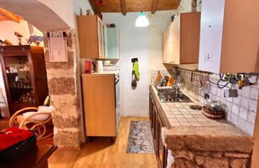 Rifugio di Nonno Gabriele - Foto 10