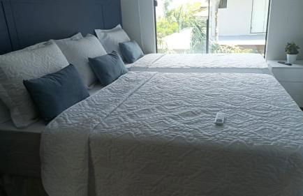 casa com vista para o mar - Foto 26