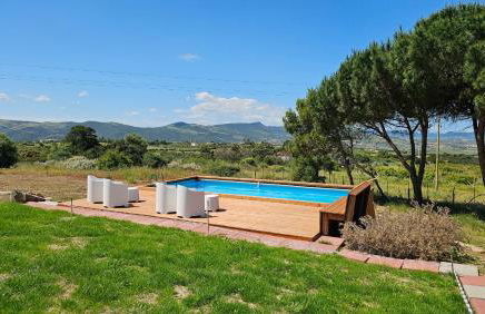 Villa Jolies - Foto 71