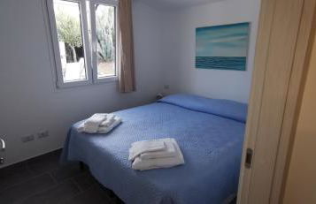 Casa Mariposa Porto Rotondo - Photo 24