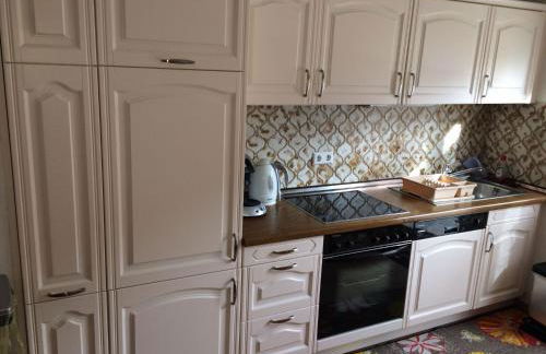 Holiday Home Mayer in Oberkirch by Interhome - Foto 14