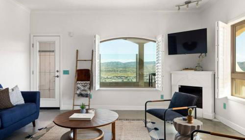 Hilltop Haven - Foto 3