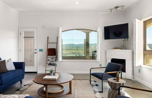 Hilltop Haven - Foto 3