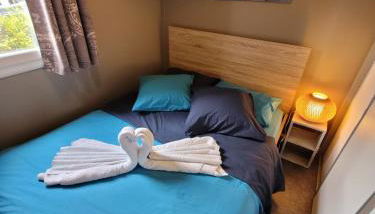 Chalet familial entre lac et fôret - Foto 3