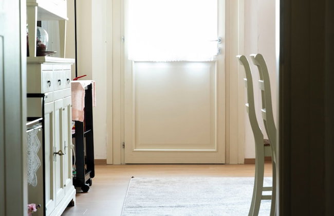 Corte dei Soavi - Apartments - Photo 77