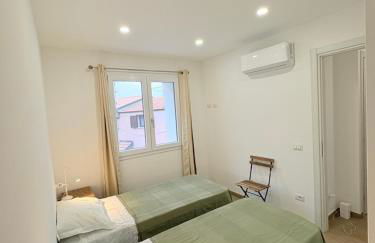 La Casa di Nonna Maria - Foto 14