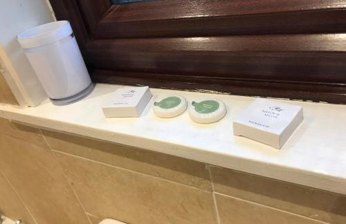 Lavender Cottage - Foto 15