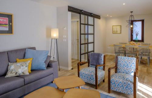 Casa Jacinto - Photo 21