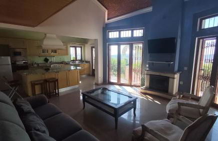 Casa do Miradouro - Photo 14