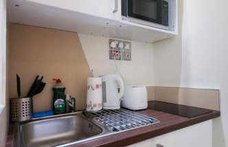 Palmerston Suites - Foto 53