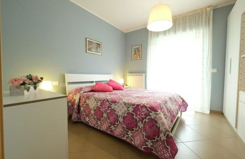 Acqua Marina 1 Pineto Vacanza - Photo 1