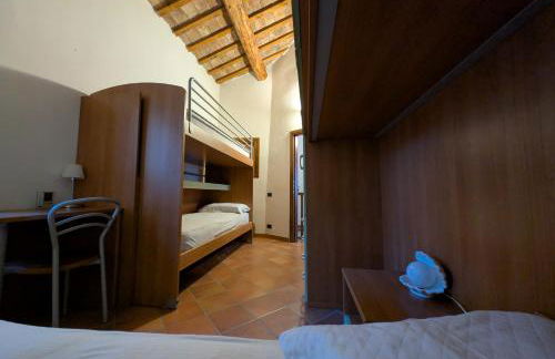 Casa in Borgo Medievale in Toscana - Foto 12