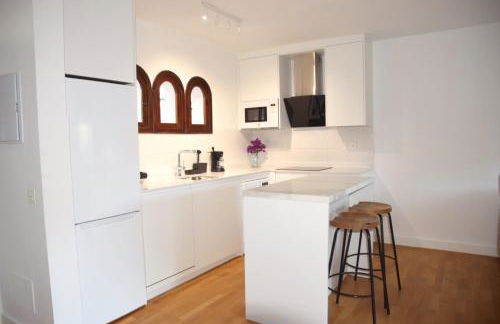 Casa Therese - Foto 8