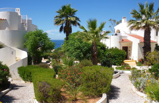 Monte Dourado Resort - Foto 28