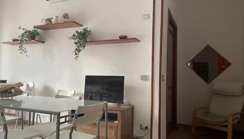 Palazzo Galante - Foto 5