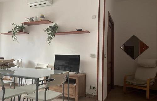 Palazzo Galante - Foto 5