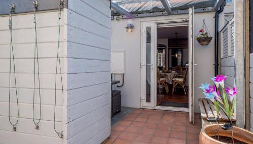 2 Bed in Instow 78256 - Foto 4, Other