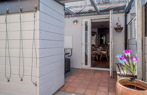 2 Bed in Instow 78256 - Foto 4