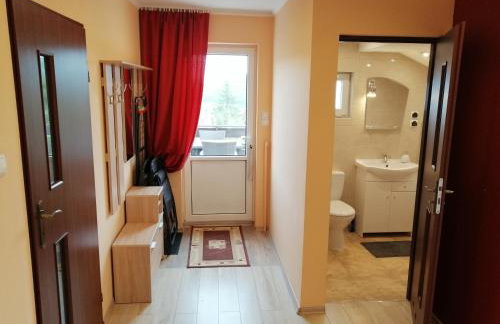 Apartament TARA - Foto 29