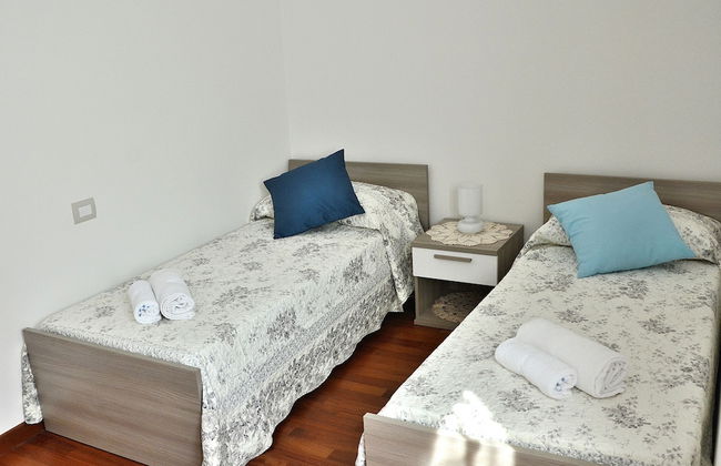 Residence Corte La Fiorita With Pool - Foto 3