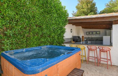 Casa Virginia by Aguilarent - Foto 18