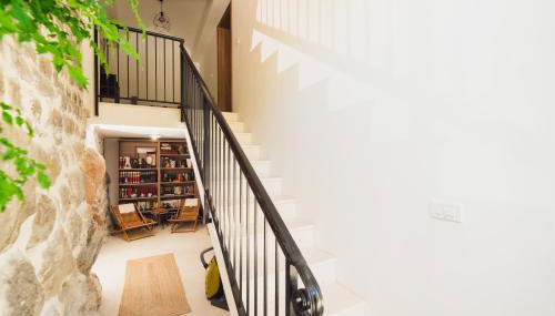 Maison Laurel - Beautiful Stone Estate With Private Pool, Near Split and Omiš - Foto 2