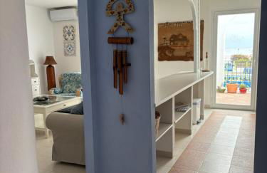 Apartamento Guadalupe - Foto 18