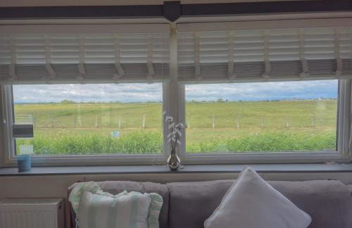 Whitstable 3 Bedroom Home - Foto 20