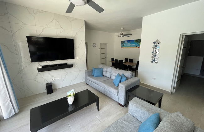 Level suites - Foto 29