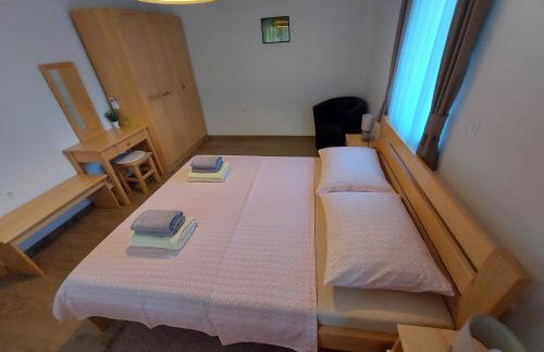Holiday home, Apartman Obajdin - Foto 43