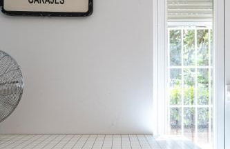 Tu casa en Madrid - Photo 30