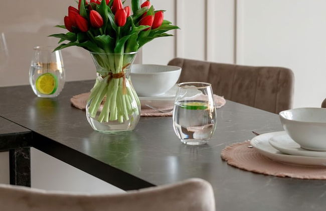 Porta Mare by Renters Prestige - Foto 19