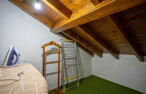 Casa Raquel - Foto 20